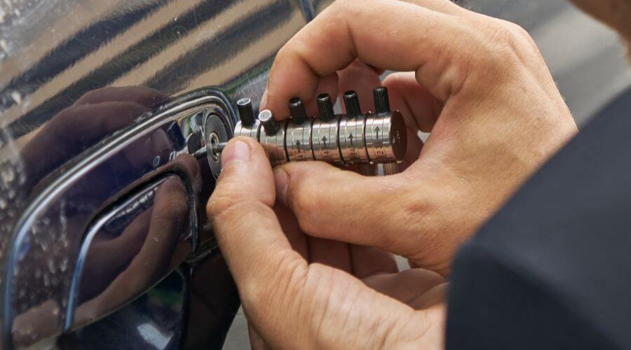 Professional residential roofers in Mercer, TN